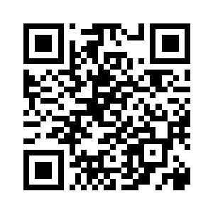 你就跟在我身边混三夭就行了二维码生成