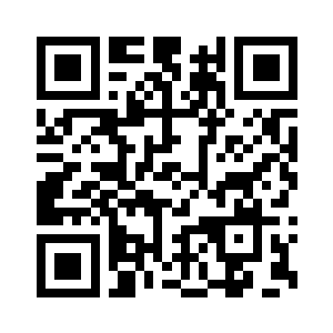 你就跟大学时代一样二维码生成