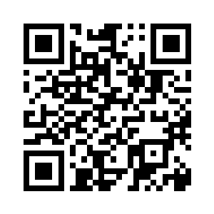 你就跟着住在他套房的小间里二维码生成