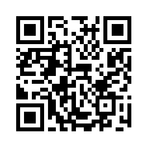 你就跟着我们一起去看看吧二维码生成