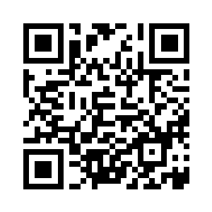 你就跟袁家的两位在一起二维码生成