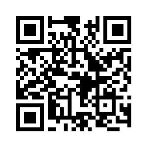 你就躲在车厢里不要出去二维码生成