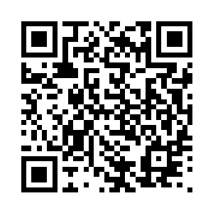 你就辛苦辛苦把洛家的事情给解决吧二维码生成