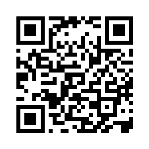 你就还有继续修炼的机会二维码生成