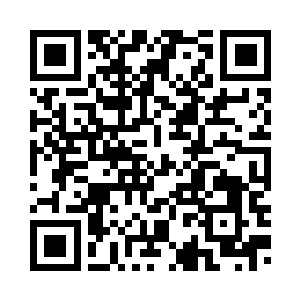 你就这丑样你还想打我主母的主意二维码生成