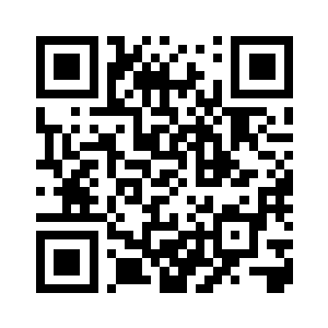 你就这么和人家小姑娘说话二维码生成