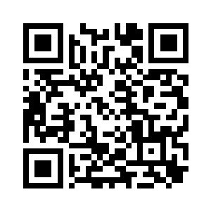 你就这么愿意打破我的幸福啊二维码生成