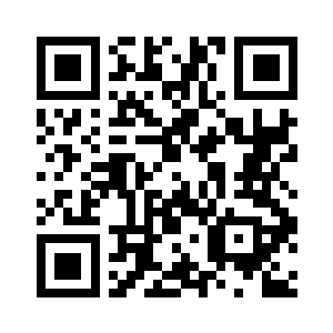 你就这么相信你弟弟二维码生成