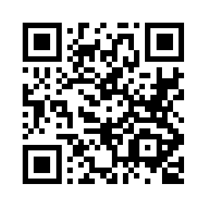 你就这么自信能抓得住我二维码生成