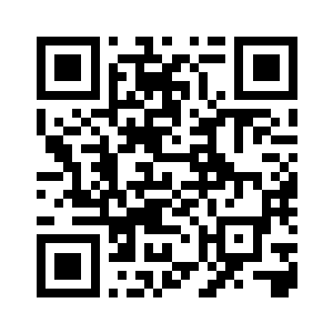 你就这副别人咋着你的样子二维码生成