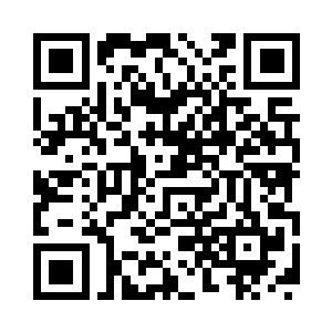 你就这样把你的两名心腹留下来对付龙潜二维码生成