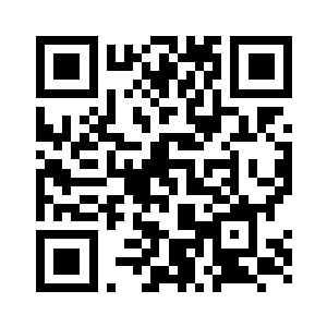 你就这样横冲直撞闯进来二维码生成