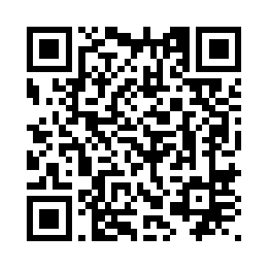 你就那么不愿意做本世子的妻子吗二维码生成