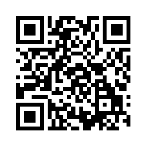 你尽到了一个做父亲的责任了吗二维码生成