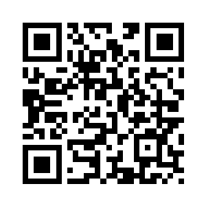 你尽快列举个计划书二维码生成