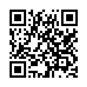 你尽管做你的事情就行了二维码生成