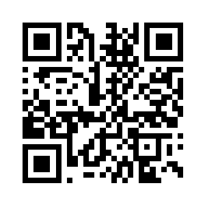 你尽责职守没什么不对二维码生成