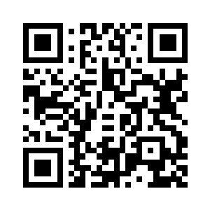 你居然下发一个这样的任务给我二维码生成