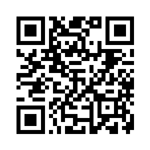 你居然为了他不惜背叛我们金家二维码生成