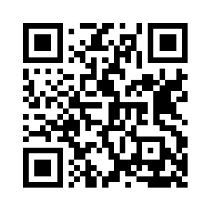 你居然也有这样的勇气和魄力二维码生成