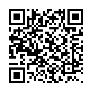 你居然会是那个杀死我小师妹的凶手二维码生成