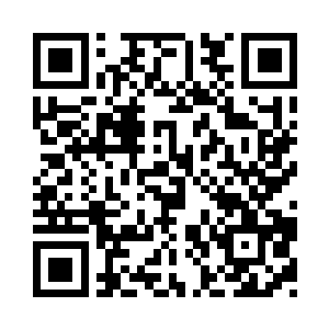 你居然和一个转轮境的强者打上了交道二维码生成