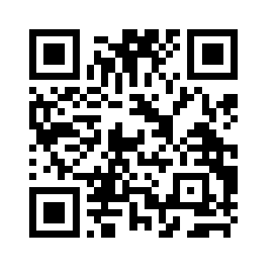 你居然在小樱身上下了禁咒二维码生成