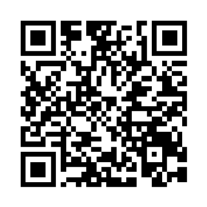 你居然当着这么多人的面和我门下弟子···二维码生成