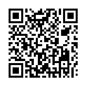 你居然把利用对方说的那么理直气壮的二维码生成