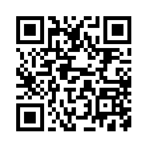 你居然敢一脚踢死本座的爱二维码生成