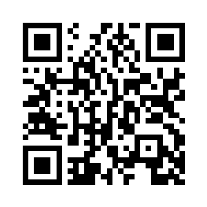 你居然敢对我天一道这么无理二维码生成