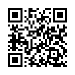 你居然敢欺负我表姐二维码生成