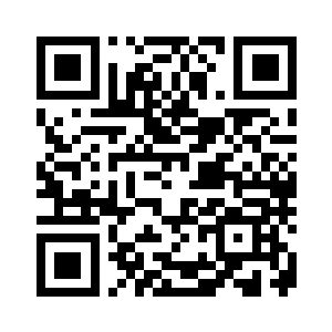 你居然有本事给自己找了个男人二维码生成