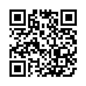 你居然有着起死回生的手段二维码生成