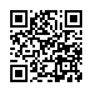 你居然没听过曼威主神的预言二维码生成