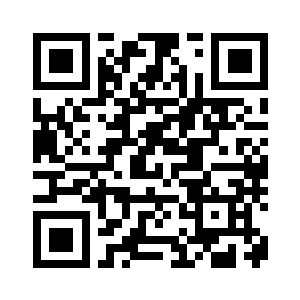 你居然用这样的垃圾来侮辱我二维码生成