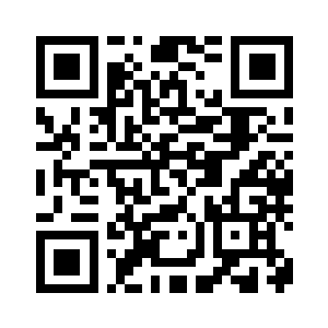 你居然相信他真的会给我们钱二维码生成