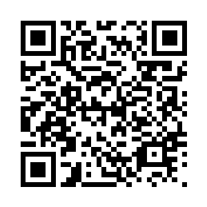 你居然真的找到了传说中的暗流仙河二维码生成