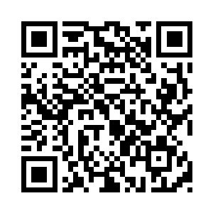 你居然能把责任怪到对方没有借给你足够的钱二维码生成