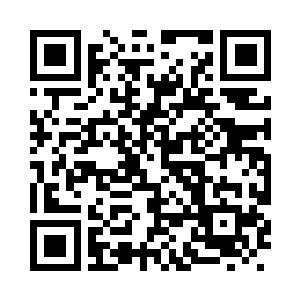 你居然还保留着与现实相同的负面体感二维码生成