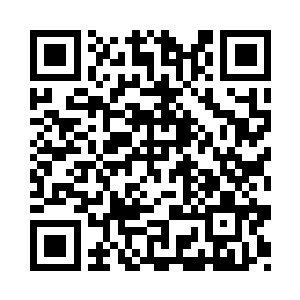 你居然还在这悠闲的玩起了手机游戏二维码生成