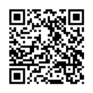 你居然还把珍贵的空间装备送过给别的女人二维码生成