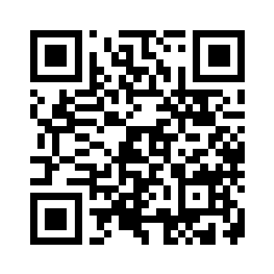 你居然还能够认出你母亲的气息二维码生成