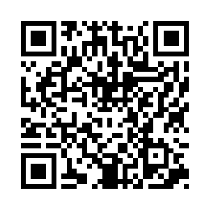 你岂不是会被外面那群色狼生吞活剥二维码生成