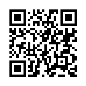 你岳母娘当初怀孕的时候二维码生成