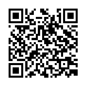 你工作期间出去和人飙车你如何辩解二维码生成