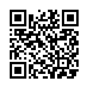 你左右都敷衍了人家那么多年二维码生成