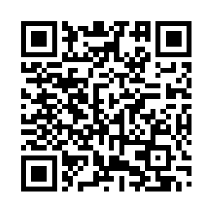 你巧舌如簧从我的手底下逃脱了第一次二维码生成