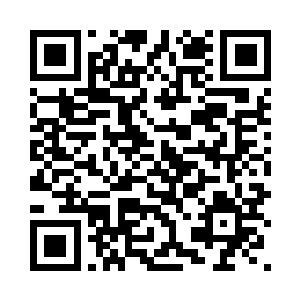 你已经不再适合担任审计局长一职二维码生成