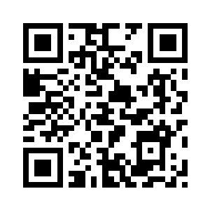 你已经不可能当我的正妻了二维码生成